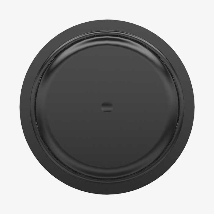 Production and supply of empty coffee capsules compatible with Lavazza A Modo Mio