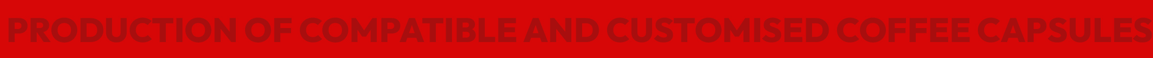Sliding Image