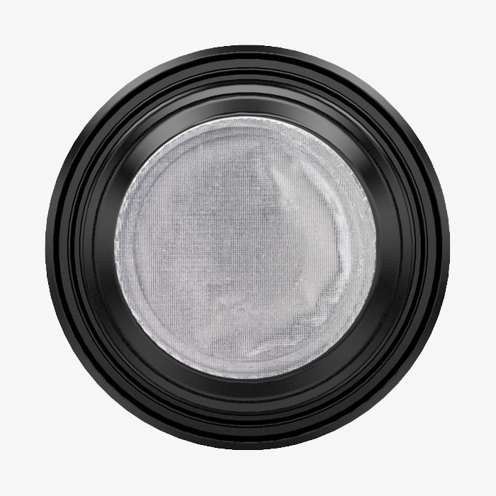 diliplast-capsule-whatelse-testa-alluminio diliplast-capsule-whatelse-testa-alluminio